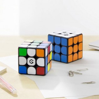Giiker M3 Magnetic Cube